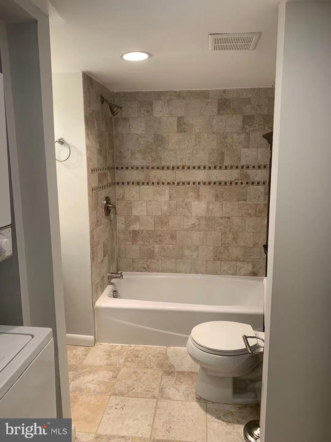 17811 Buehler Road, Unit 83 Olney, MD 20832 - Photo 14 of 20 Gallery Image 14