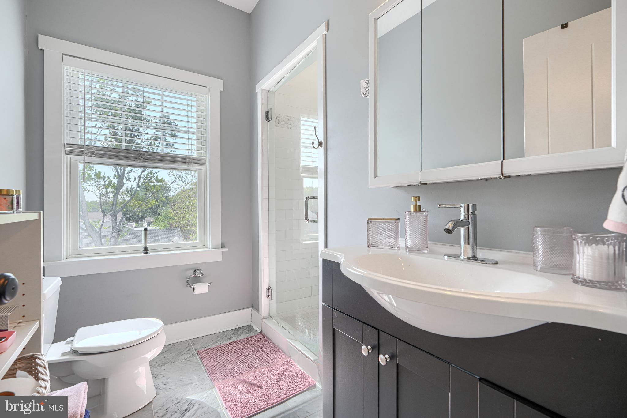 7418 Chesapeake Road Baltimore, MD 21220 - Photo 58 of 99 Gallery Image 58