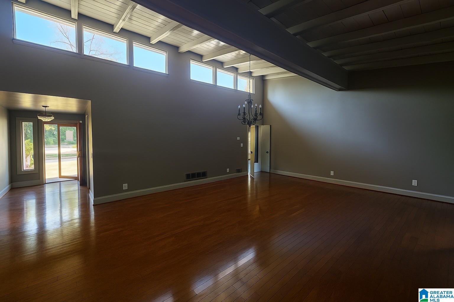 1917 Canyon Road Birmingham, AL 35216 - Photo 8 of 47