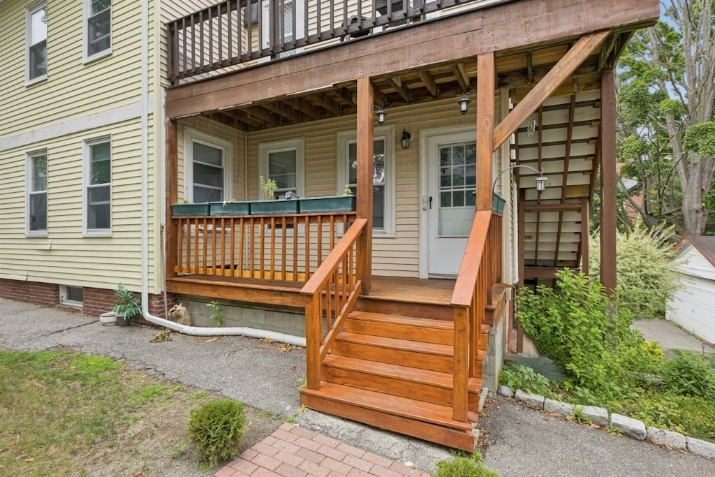 49 Felton Street Hudson, MA 01749 - Photo 17 of 41