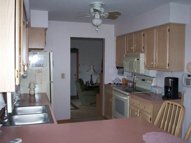 71 Sparrowbush Road Colonie, NY 12110 - Photo 4 of 12 Photo 4