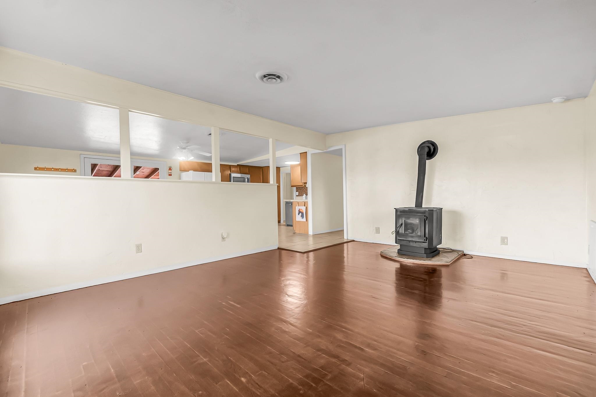 1008 Frontage Road Fruita, CO 81521 - Photo 11 of 28