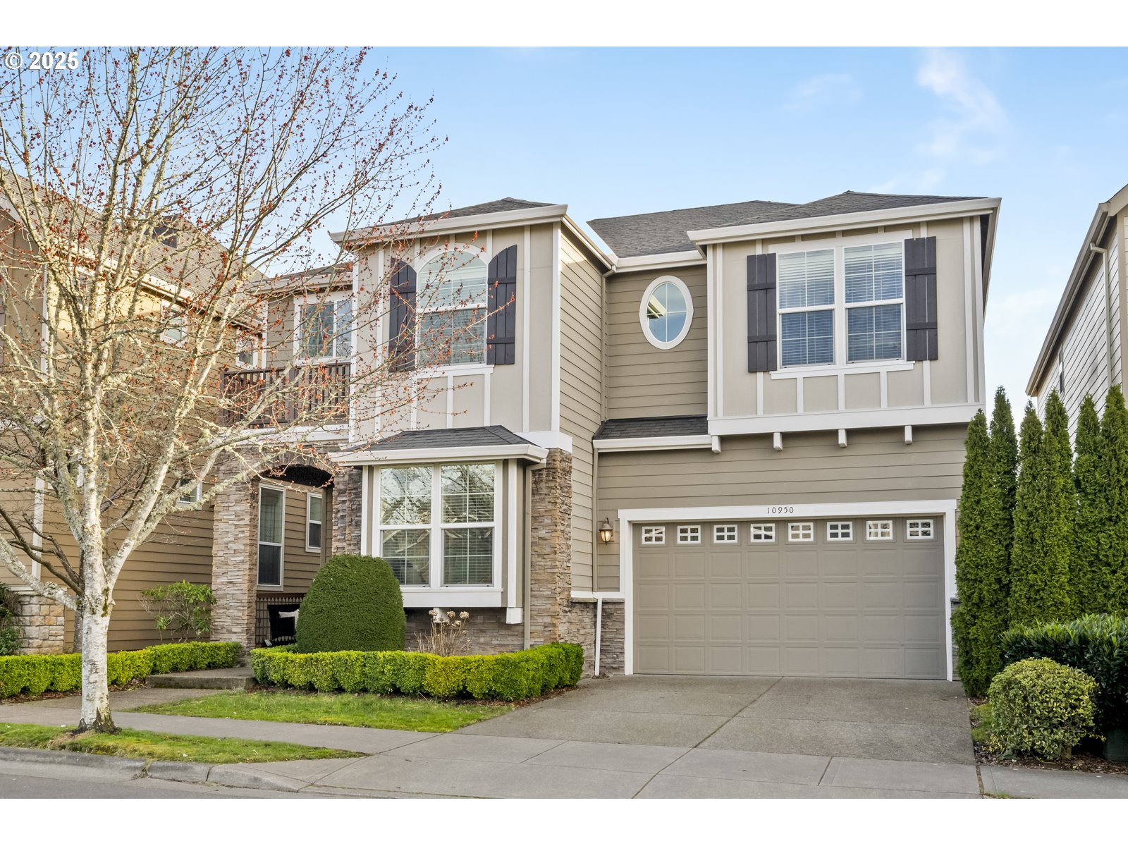 10950 Northwest Ridge Road Portland, OR 97229 - Photo 1 of 45 Gallery Image 1