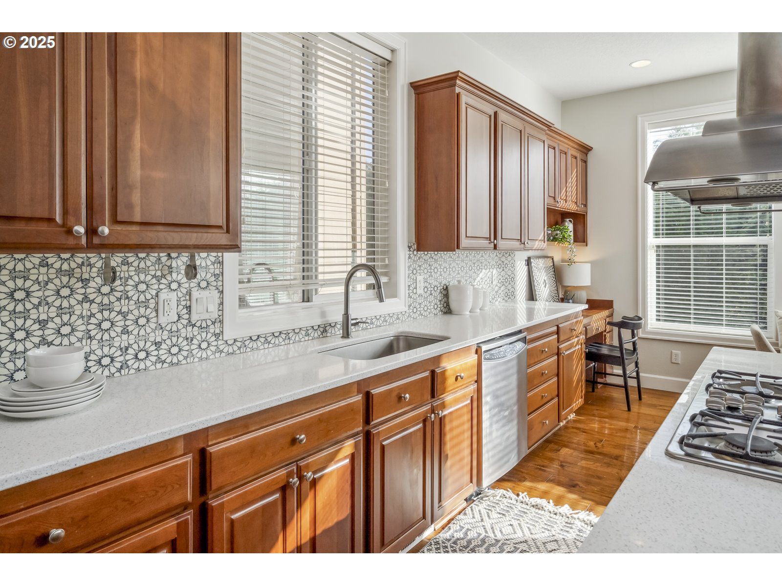 10950 Northwest Ridge Road Portland, OR 97229 - Photo 12 of 45 Gallery Image 12
