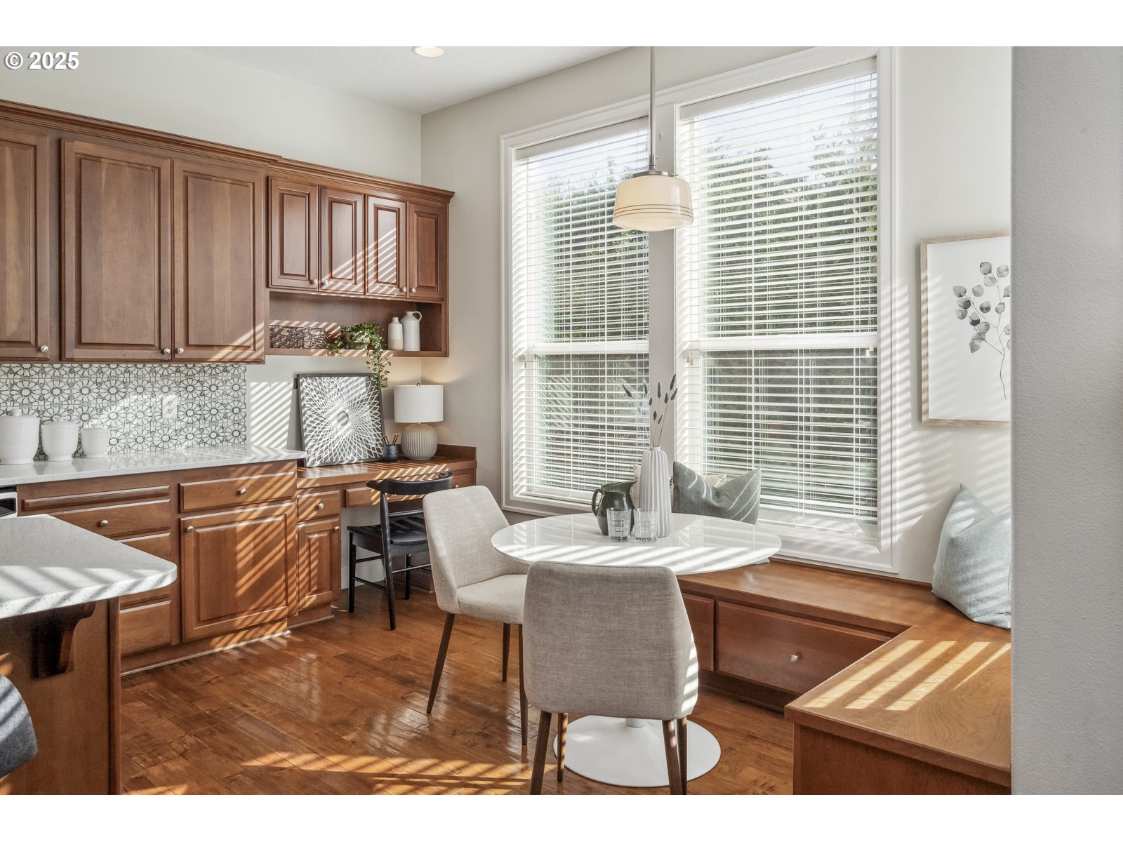 10950 Northwest Ridge Road Portland, OR 97229 - Photo 13 of 45 Gallery Image 13
