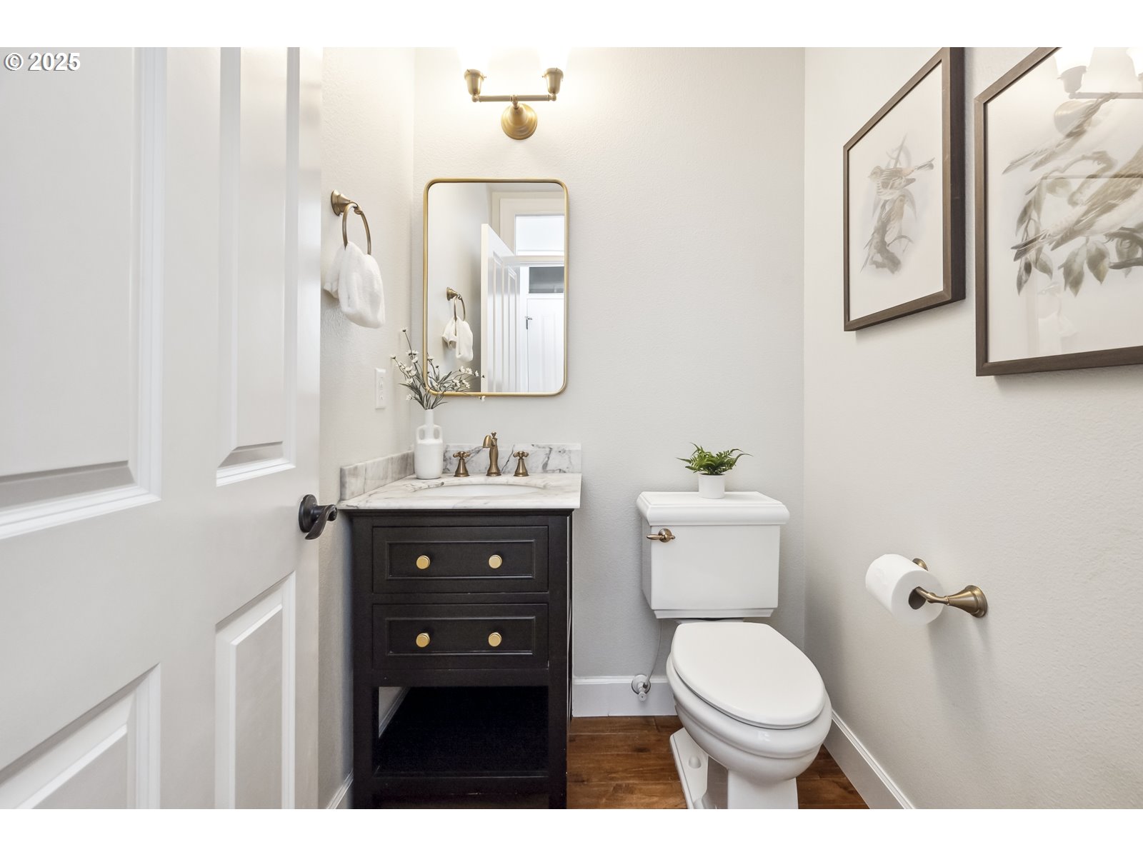 10950 Northwest Ridge Road Portland, OR 97229 - Photo 17 of 45 Gallery Image 17