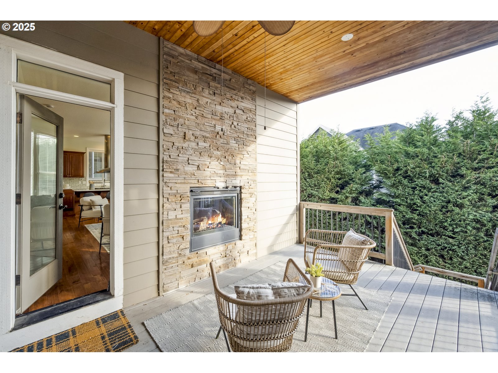 10950 Northwest Ridge Road Portland, OR 97229 - Photo 18 of 45 Gallery Image 18