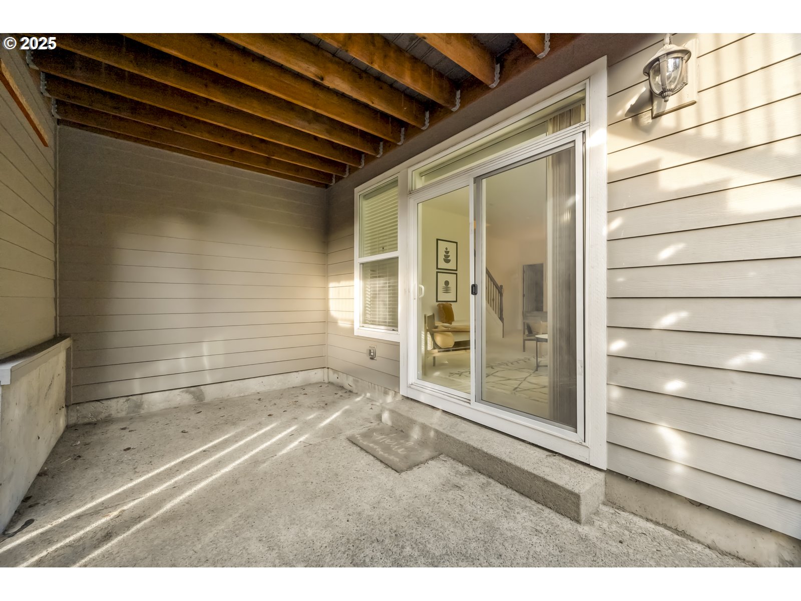 10950 Northwest Ridge Road Portland, OR 97229 - Photo 19 of 45 Gallery Image 19