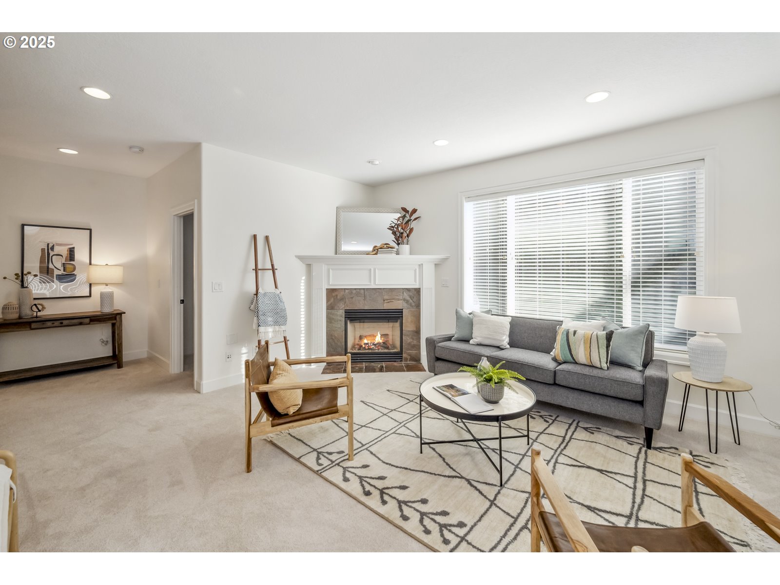 10950 Northwest Ridge Road Portland, OR 97229 - Photo 20 of 45 Gallery Image 20