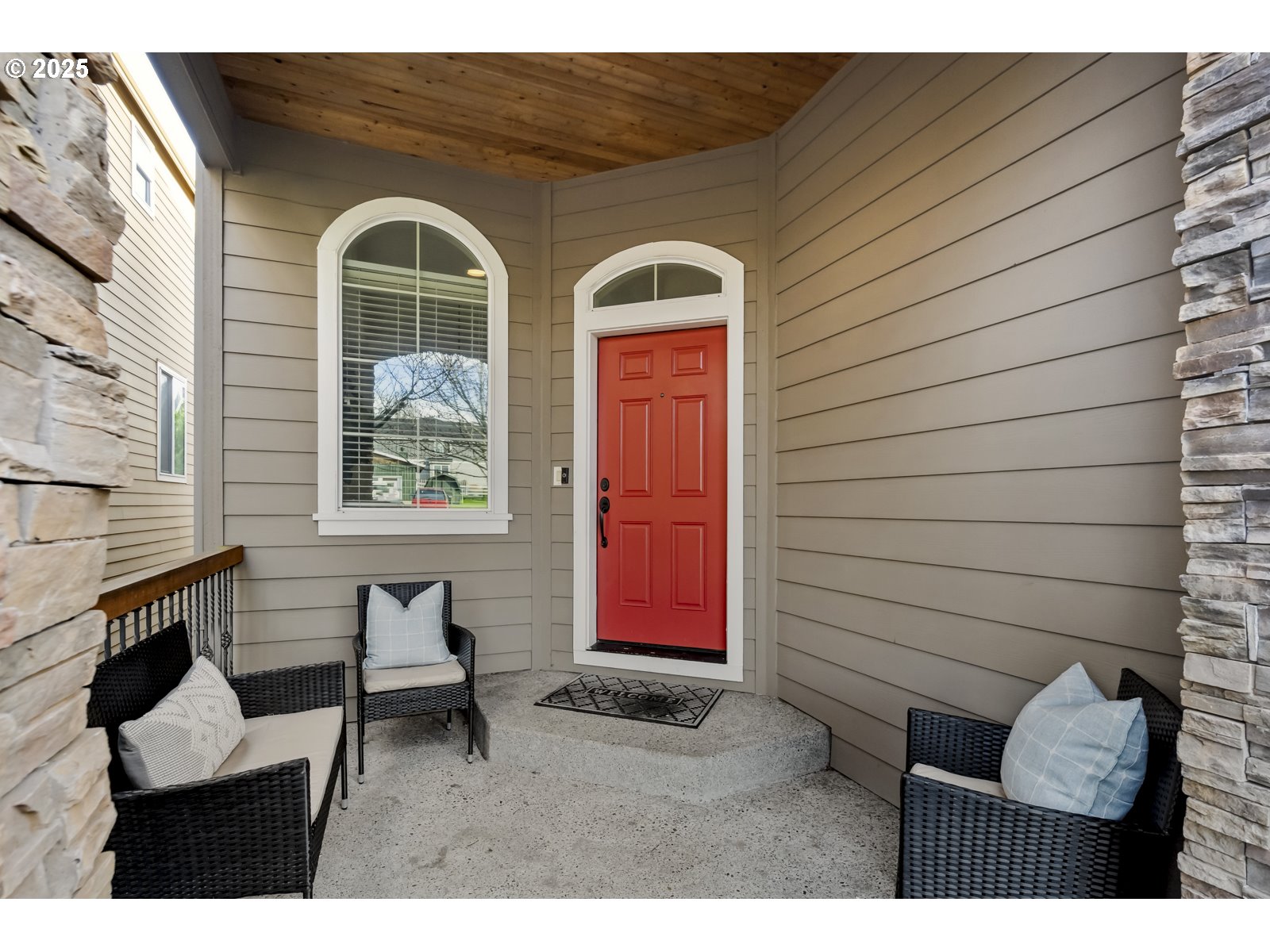 10950 Northwest Ridge Road Portland, OR 97229 - Photo 2 of 45 Gallery Image 2