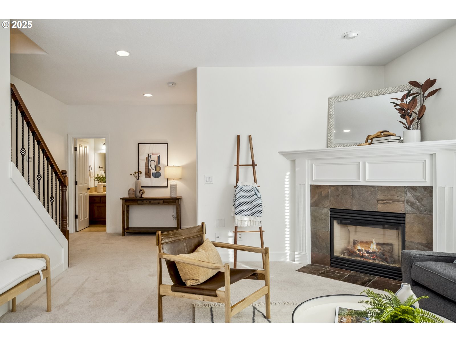 10950 Northwest Ridge Road Portland, OR 97229 - Photo 21 of 45 Gallery Image 21