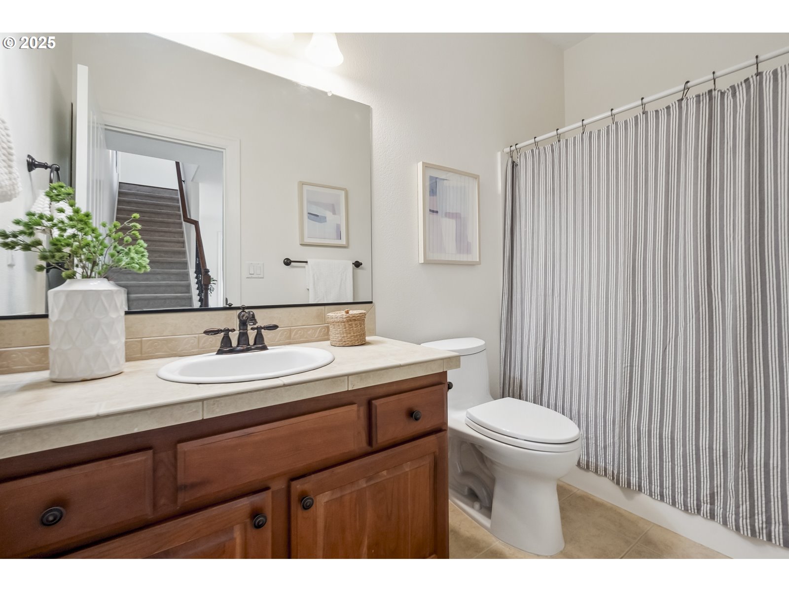 10950 Northwest Ridge Road Portland, OR 97229 - Photo 22 of 45 Gallery Image 22