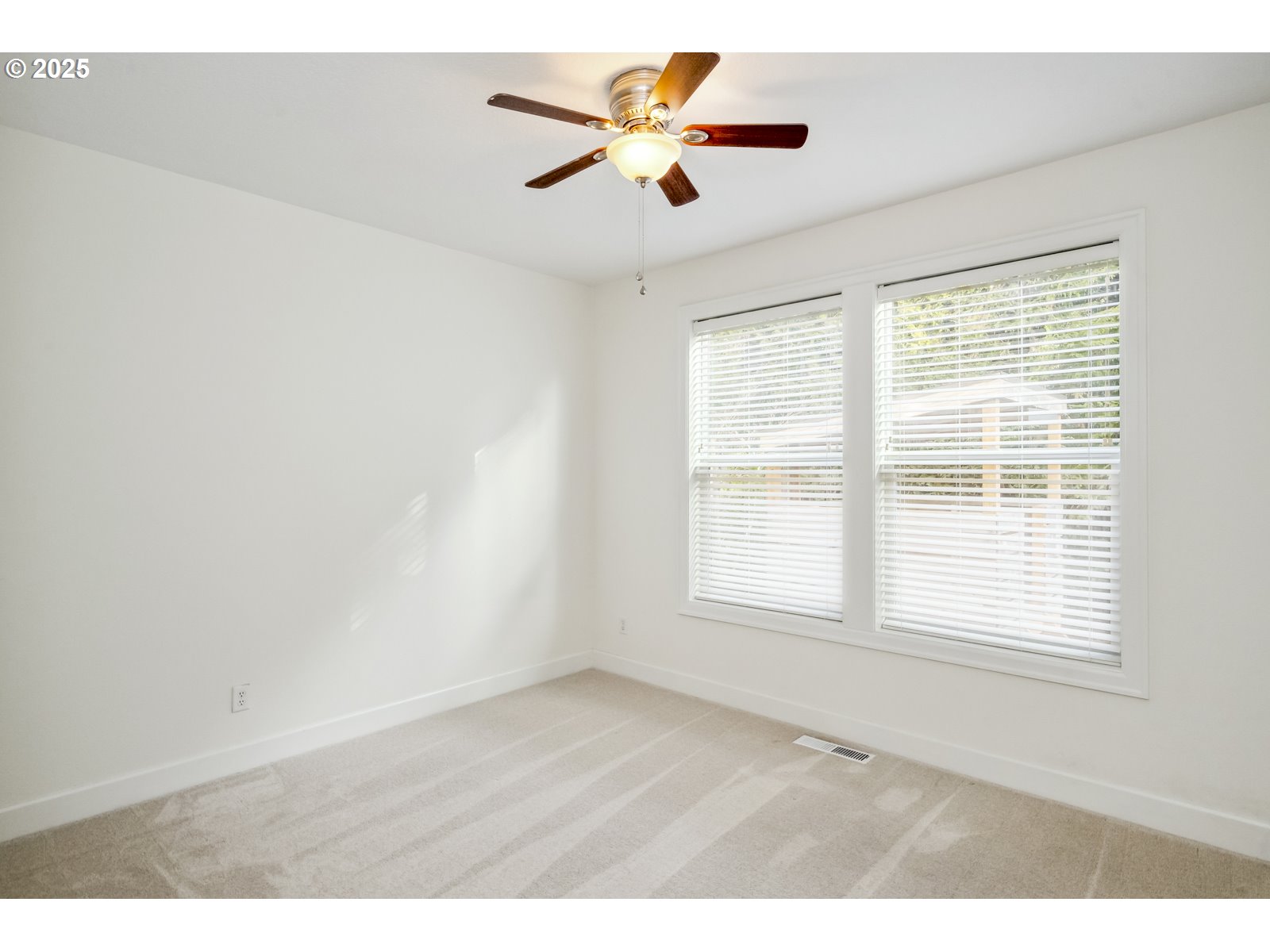 10950 Northwest Ridge Road Portland, OR 97229 - Photo 23 of 45 Gallery Image 23