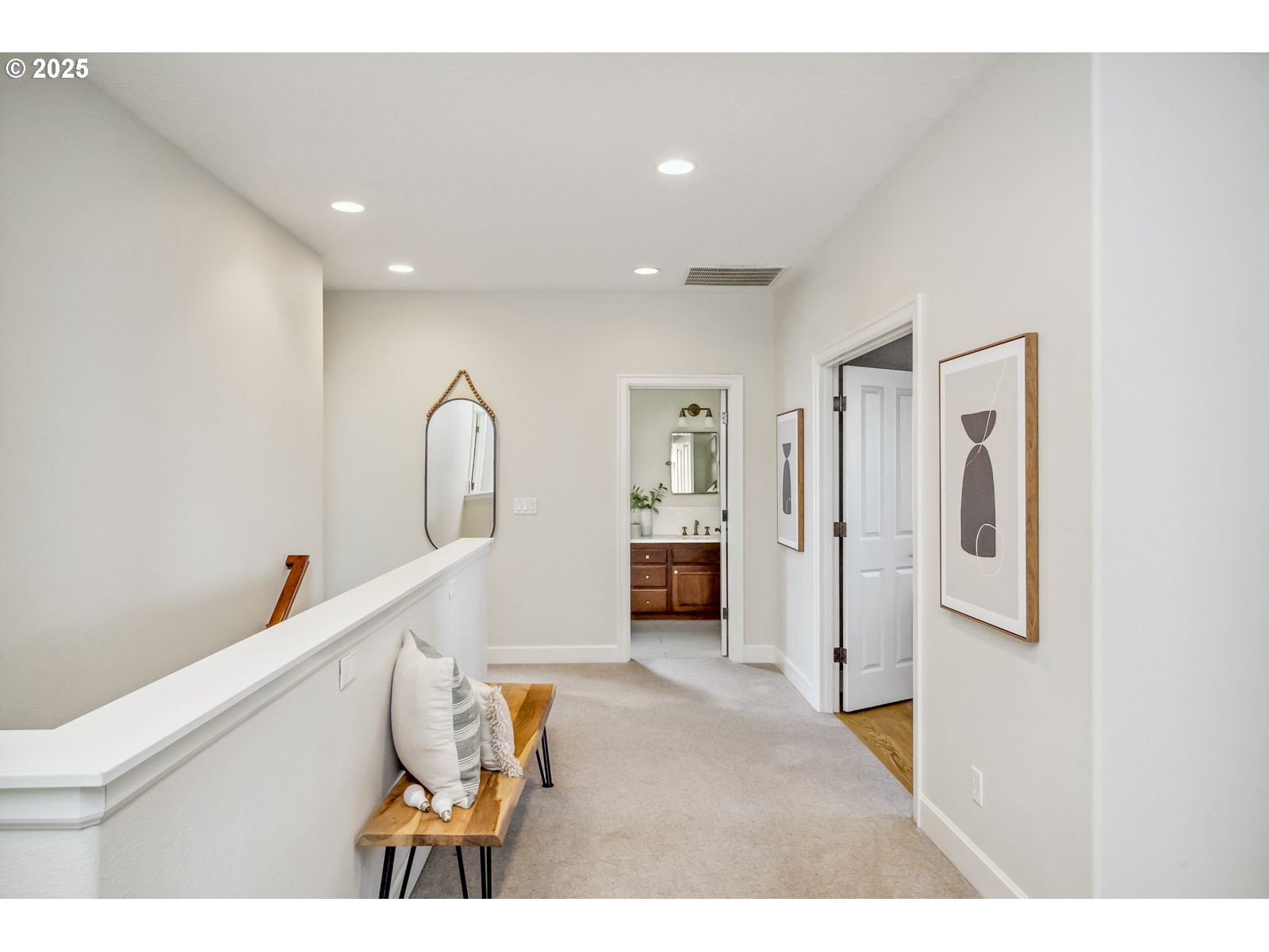 10950 Northwest Ridge Road Portland, OR 97229 - Photo 24 of 45 Gallery Image 24