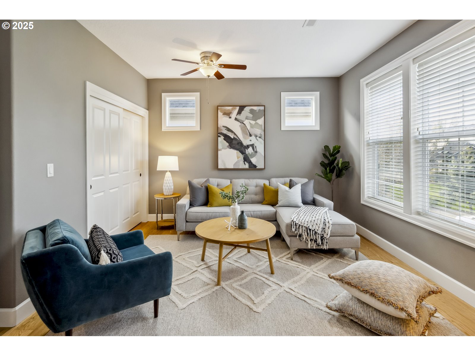 10950 Northwest Ridge Road Portland, OR 97229 - Photo 25 of 45 Gallery Image 25