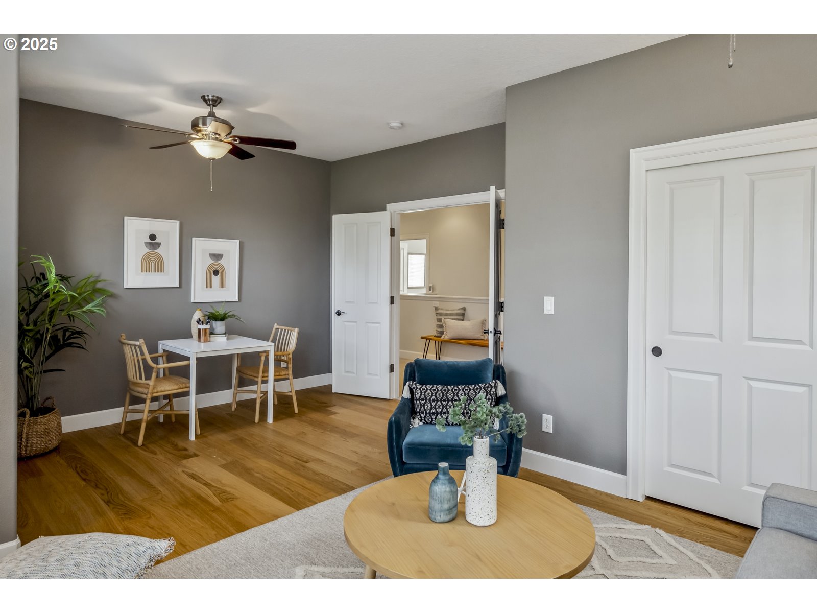10950 Northwest Ridge Road Portland, OR 97229 - Photo 26 of 45 Gallery Image 26