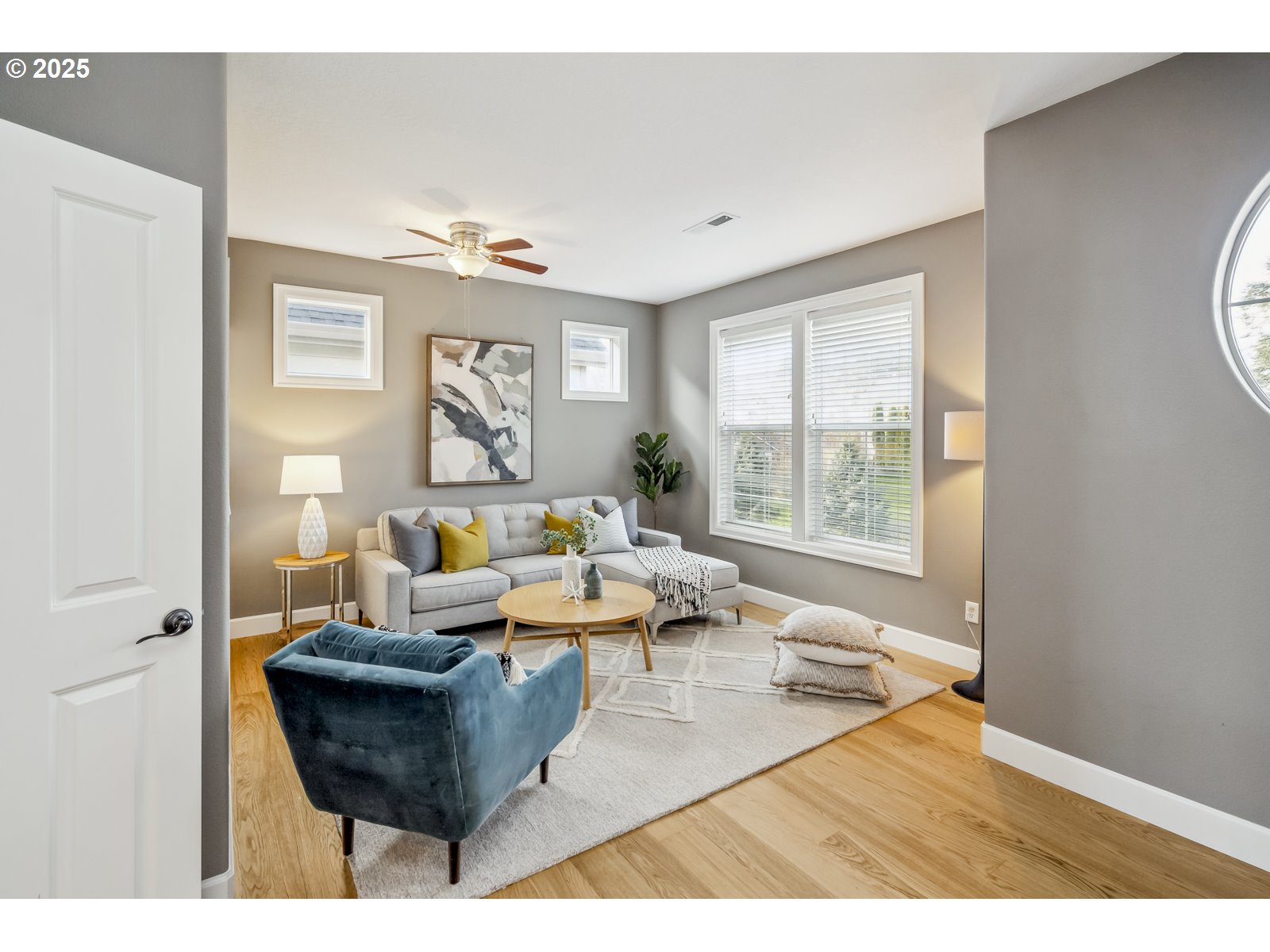 10950 Northwest Ridge Road Portland, OR 97229 - Photo 27 of 45 Gallery Image 27
