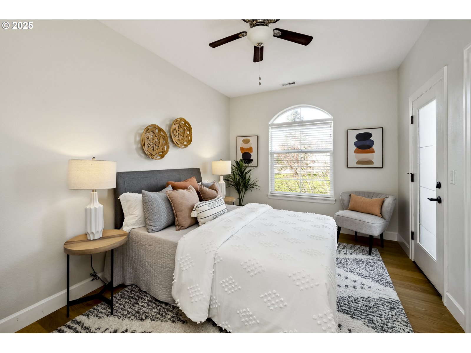 10950 Northwest Ridge Road Portland, OR 97229 - Photo 28 of 45 Gallery Image 28
