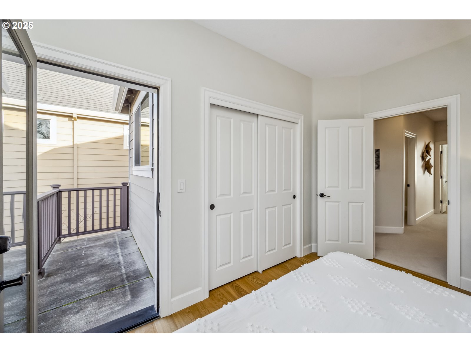 10950 Northwest Ridge Road Portland, OR 97229 - Photo 29 of 45 Gallery Image 29