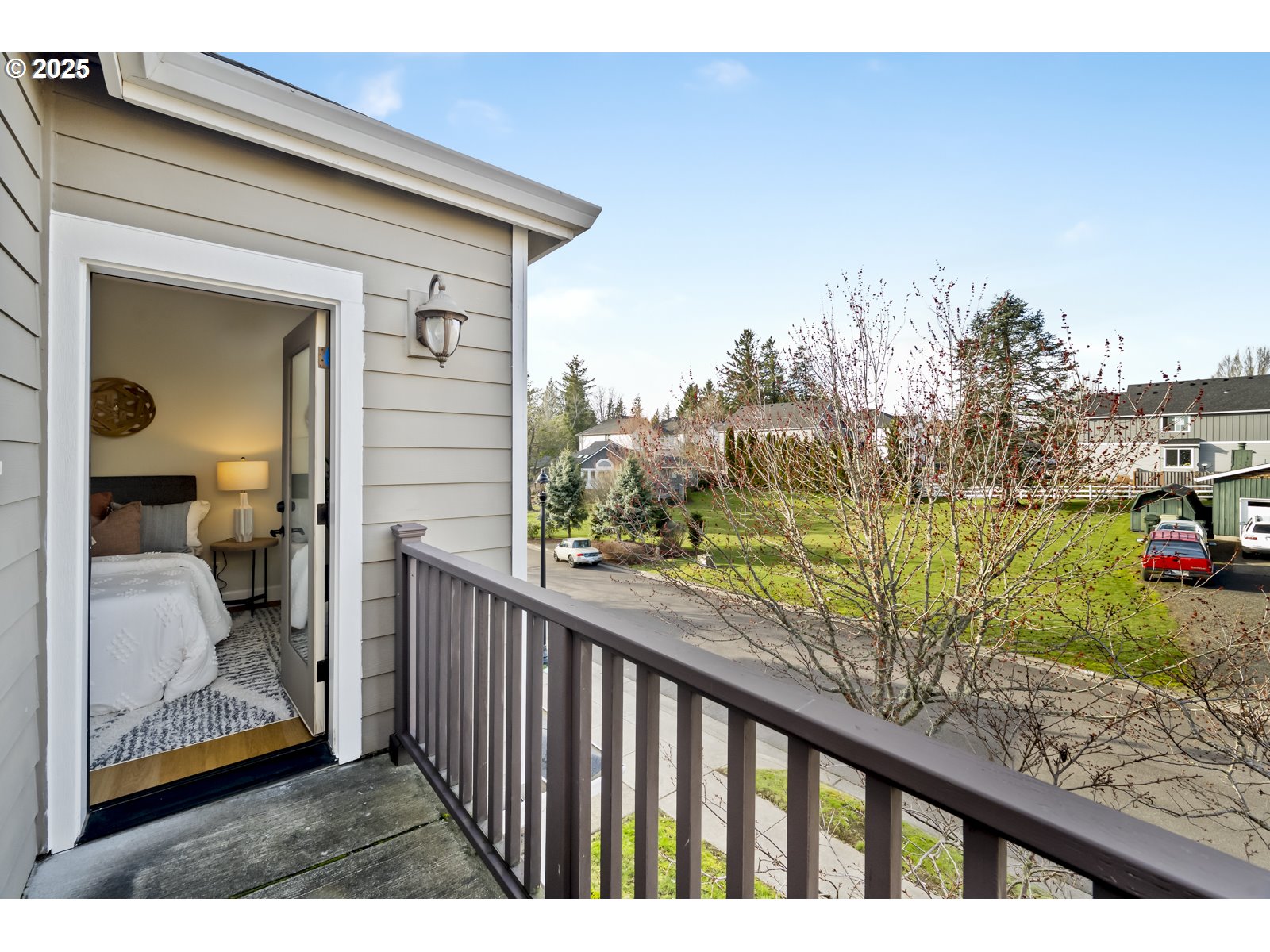 10950 Northwest Ridge Road Portland, OR 97229 - Photo 30 of 45 Gallery Image 30
