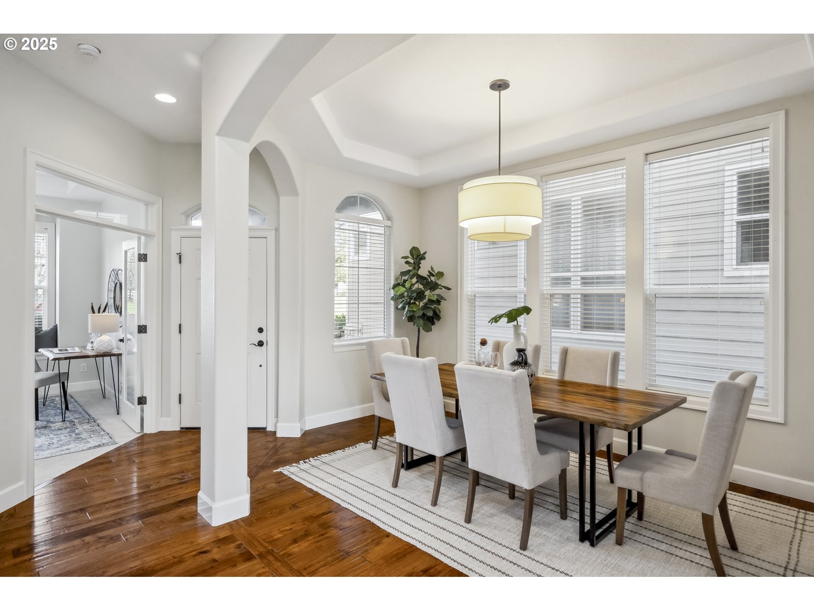 10950 Northwest Ridge Road Portland, OR 97229 - Photo 3 of 45 Gallery Image 3