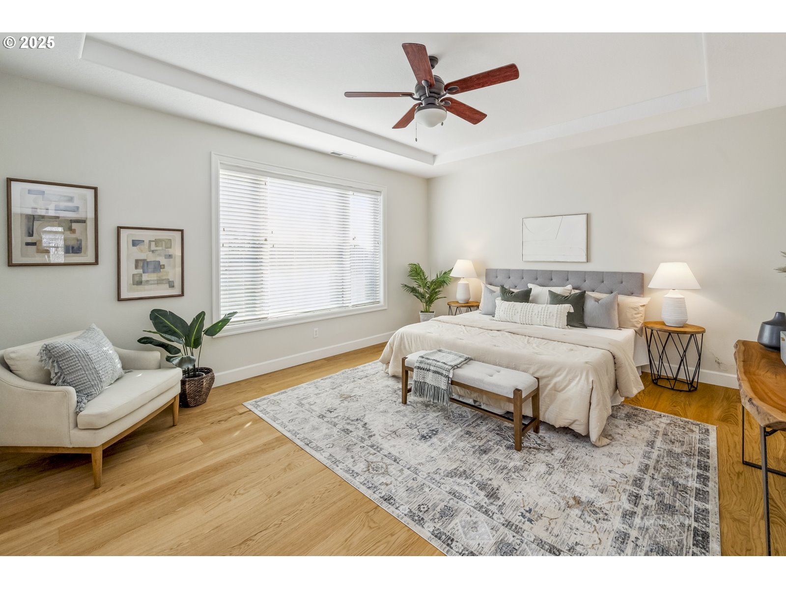 10950 Northwest Ridge Road Portland, OR 97229 - Photo 32 of 45 Gallery Image 32