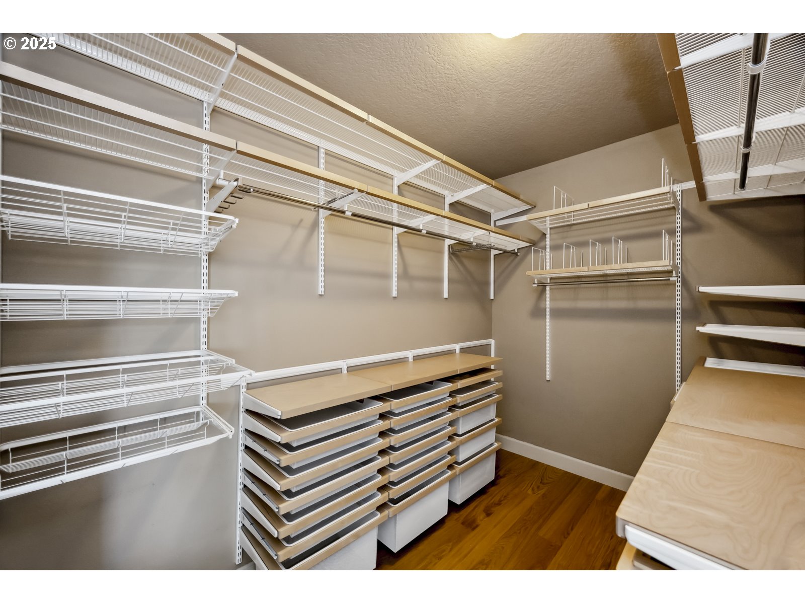 10950 Northwest Ridge Road Portland, OR 97229 - Photo 38 of 45 Gallery Image 38