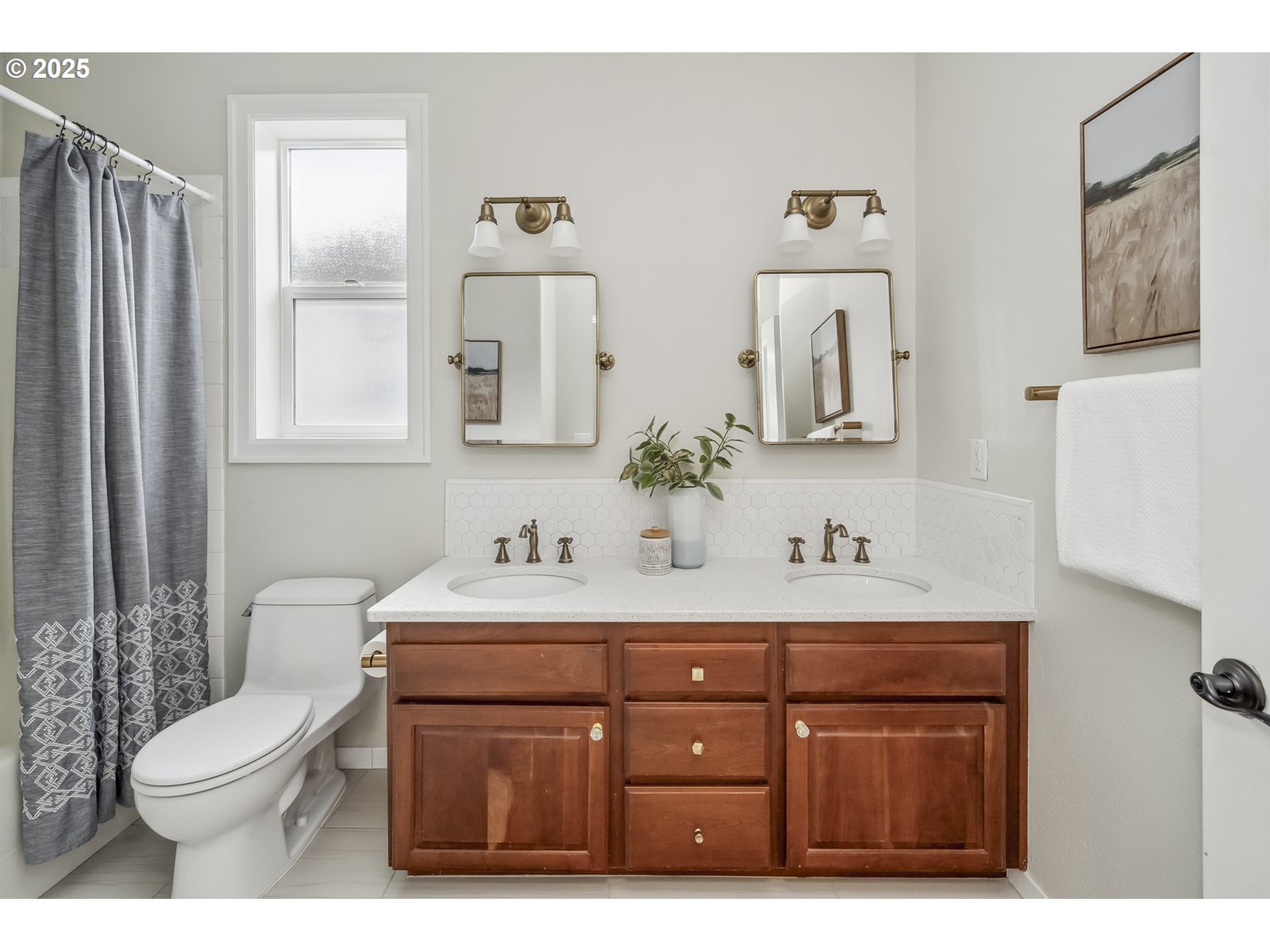 10950 Northwest Ridge Road Portland, OR 97229 - Photo 39 of 45 Gallery Image 39