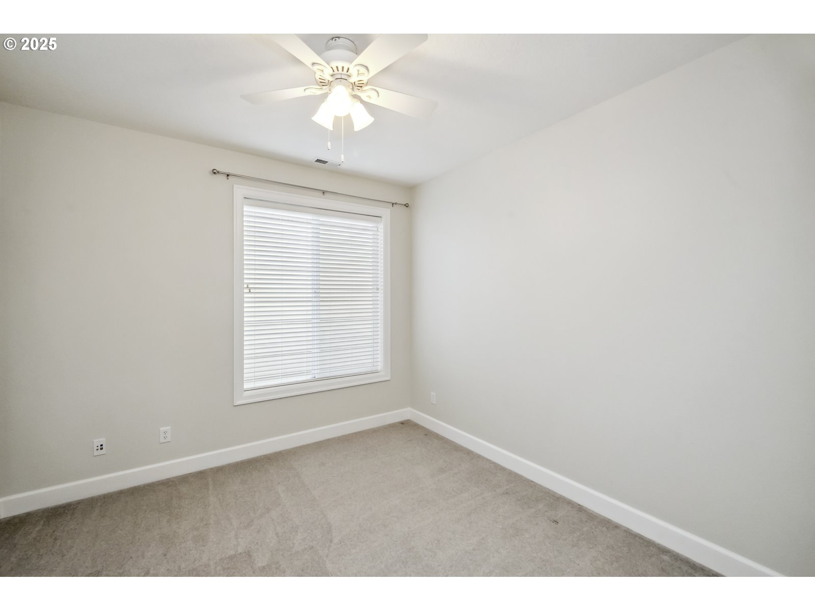 10950 Northwest Ridge Road Portland, OR 97229 - Photo 40 of 45 Gallery Image 40