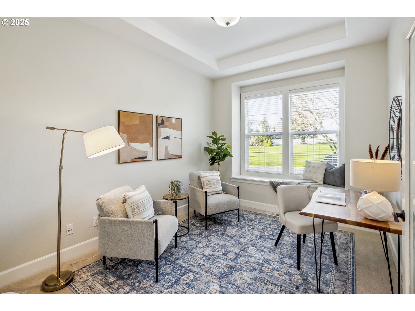 10950 Northwest Ridge Road Portland, OR 97229 - Photo 4 of 45 Gallery Image 4