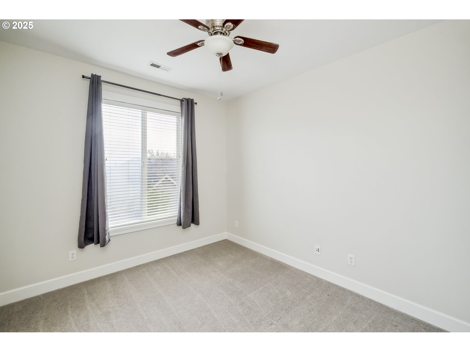 10950 Northwest Ridge Road Portland, OR 97229 - Photo 41 of 45 Gallery Image 41