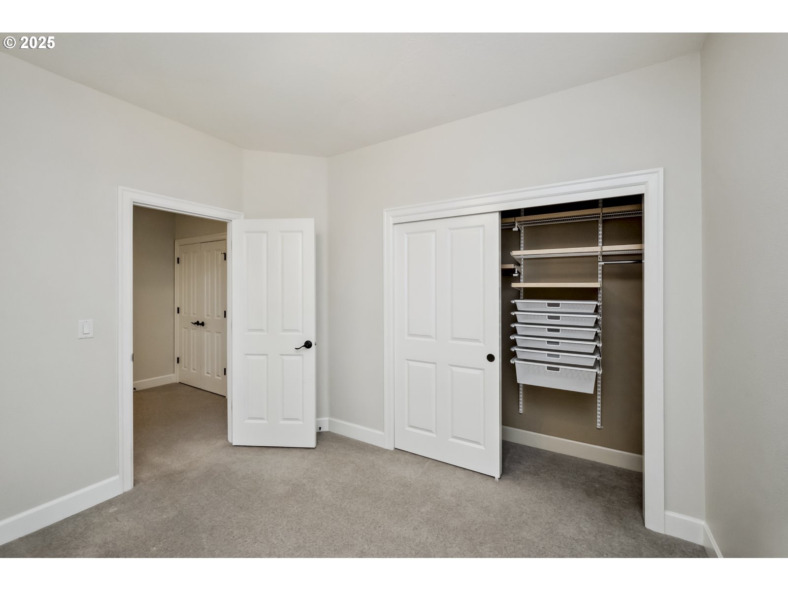 10950 Northwest Ridge Road Portland, OR 97229 - Photo 42 of 45 Gallery Image 42