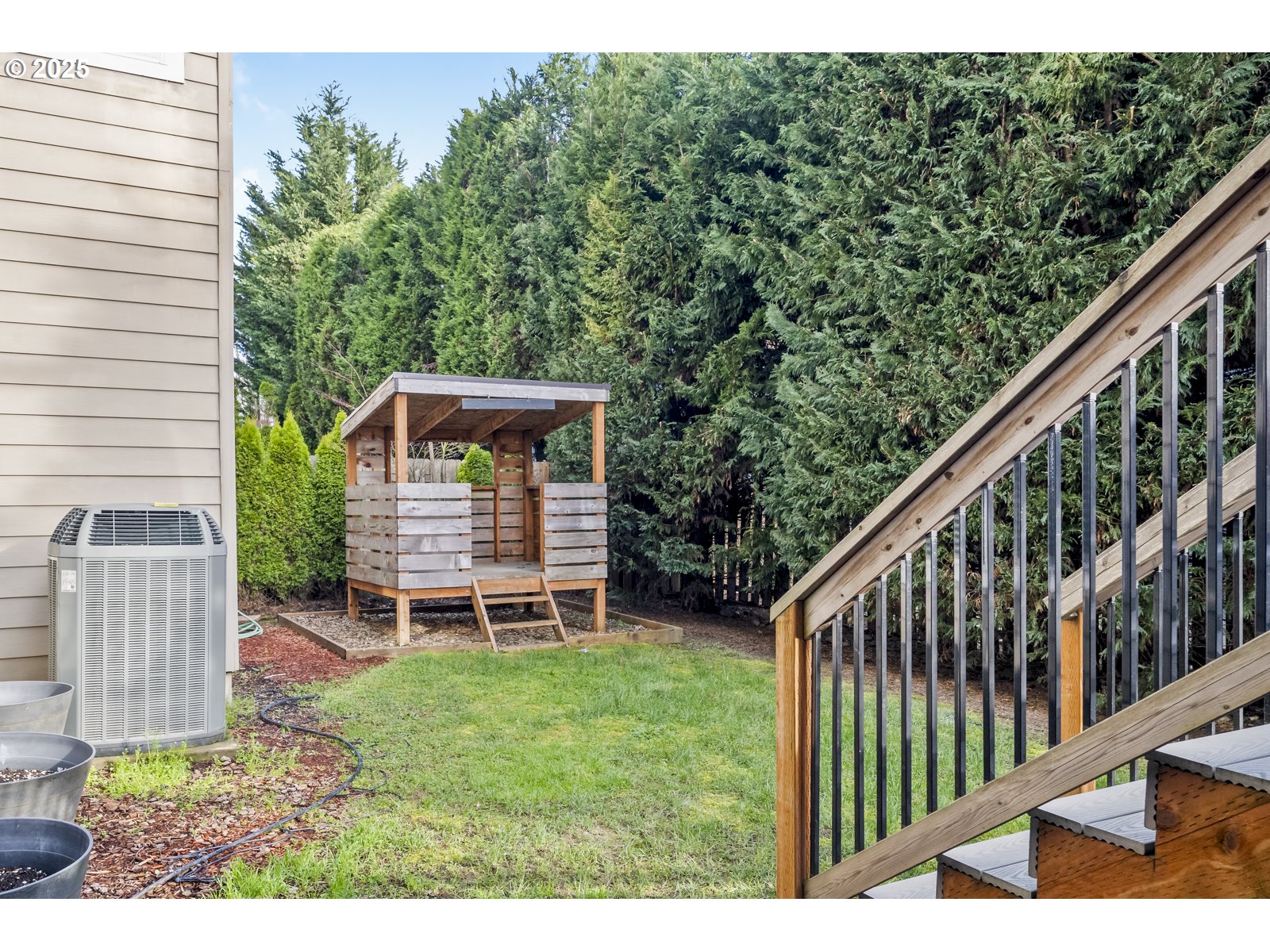 10950 Northwest Ridge Road Portland, OR 97229 - Photo 43 of 45 Gallery Image 43