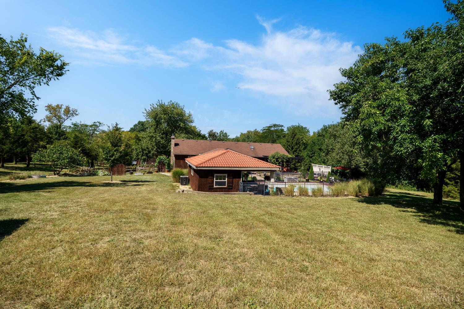1922 Rebecca Ridge Hamilton, OH 45013 - Photo 56 of 70