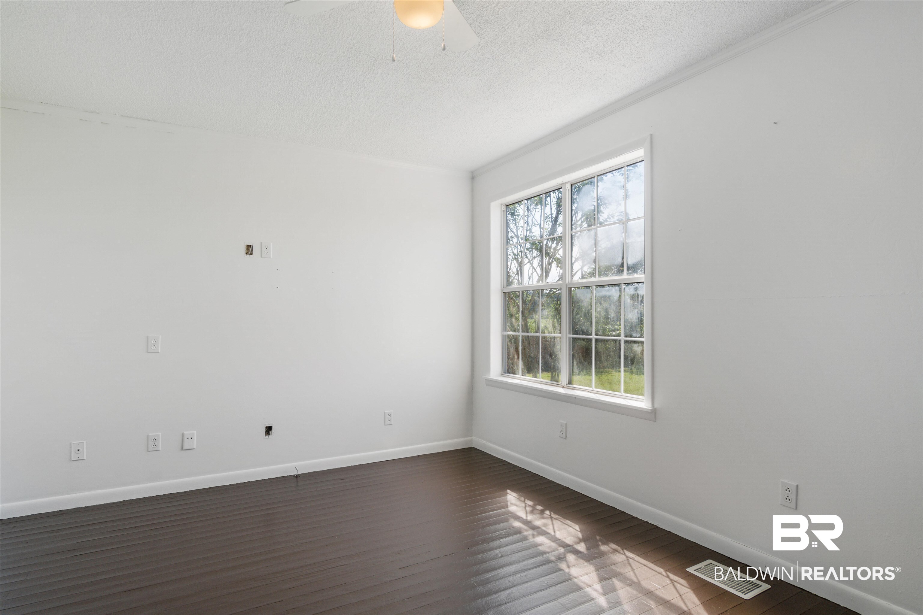 13690 Underwood Road Summerdale, AL 36580 - Photo 46 of 50