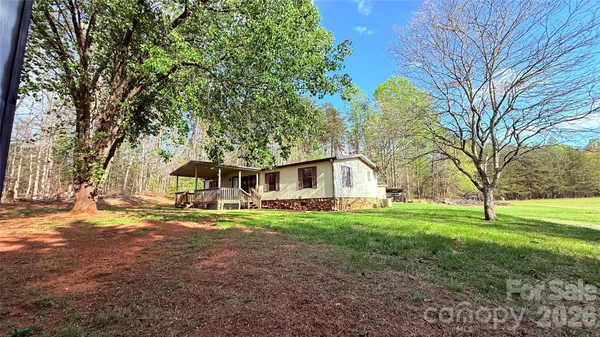 $175,000 | 147 Capps Lane, Rutherfordton, NC 28139