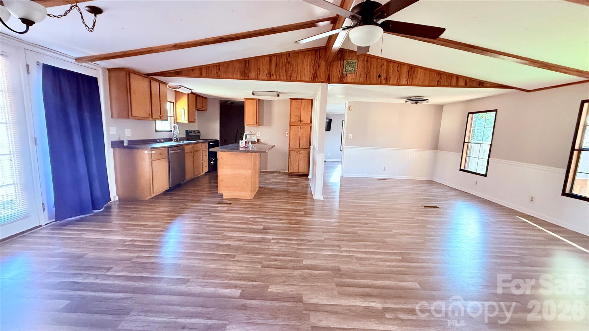 147 Capps Lane Rutherfordton, NC 28139 - Photo 11 of 24