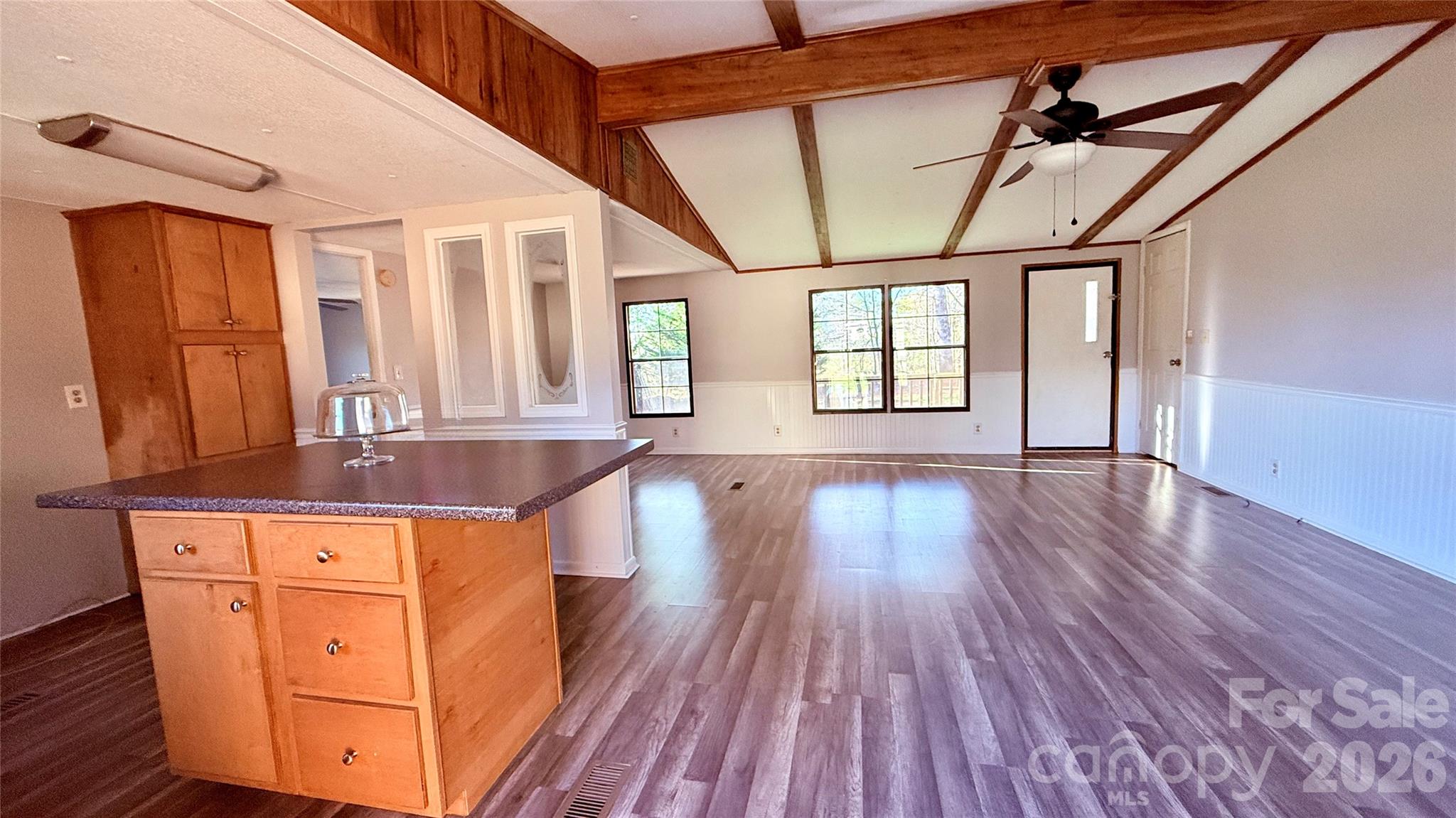 147 Capps Lane Rutherfordton, NC 28139 - Photo 12 of 24