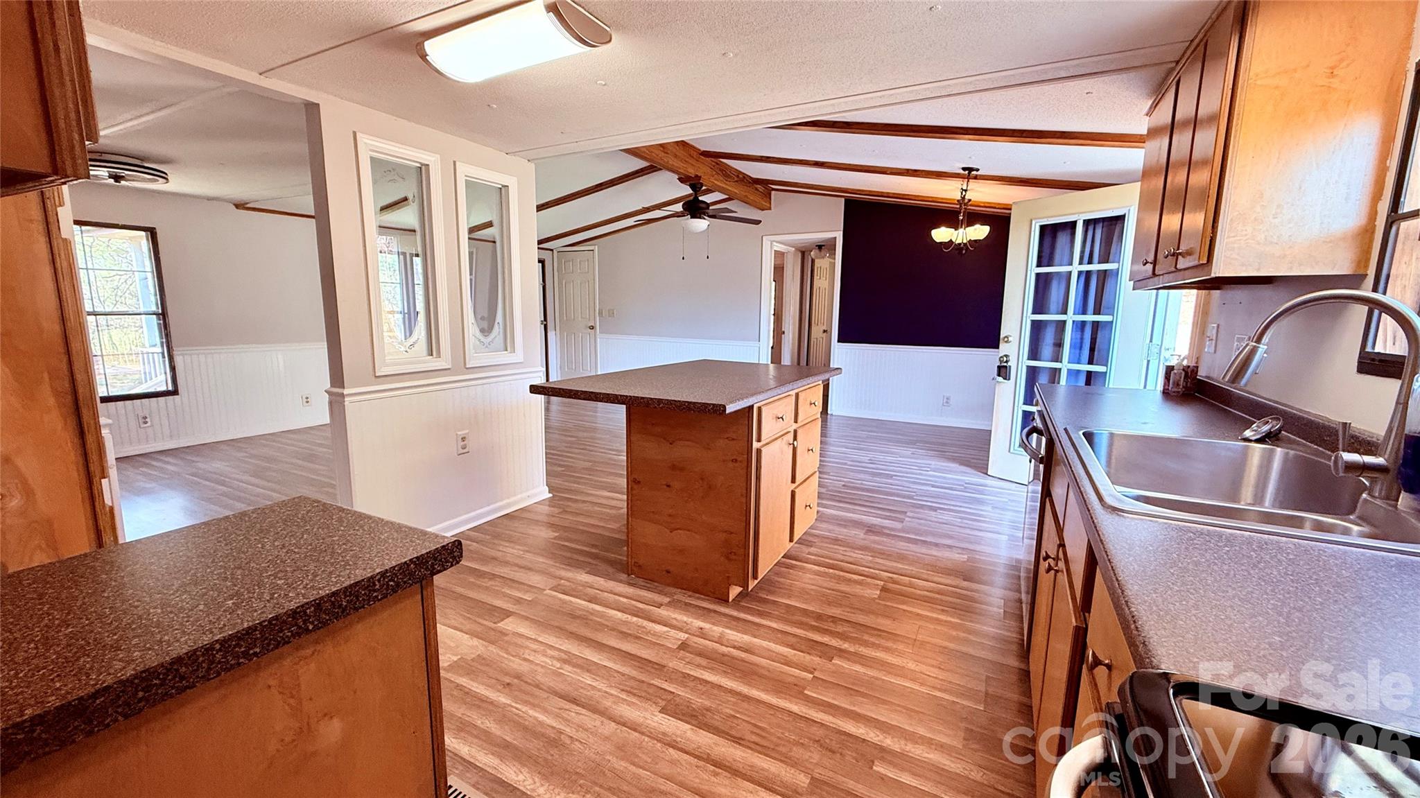 147 Capps Lane Rutherfordton, NC 28139 - Photo 13 of 24