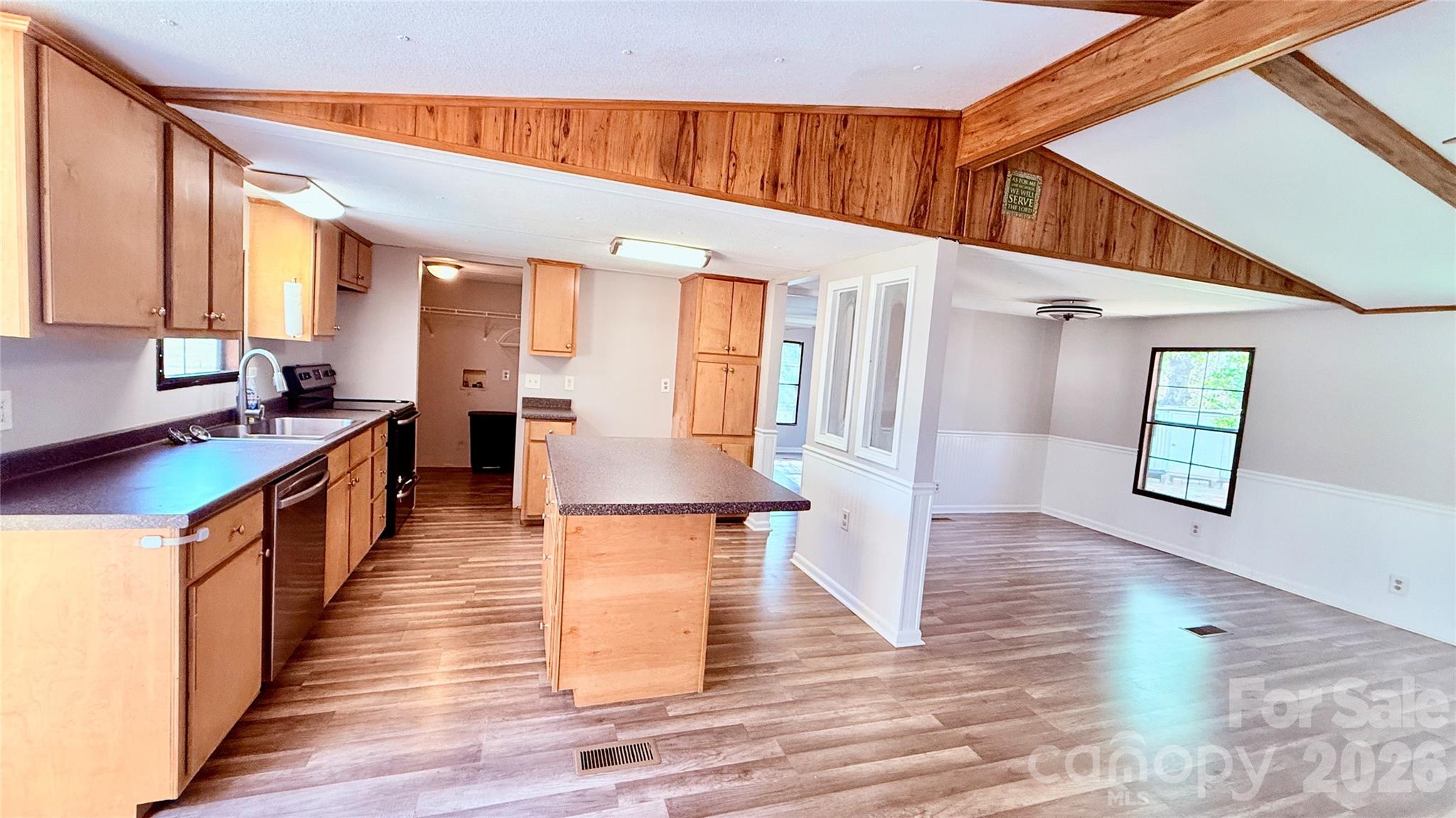 147 Capps Lane Rutherfordton, NC 28139 - Photo 14 of 24