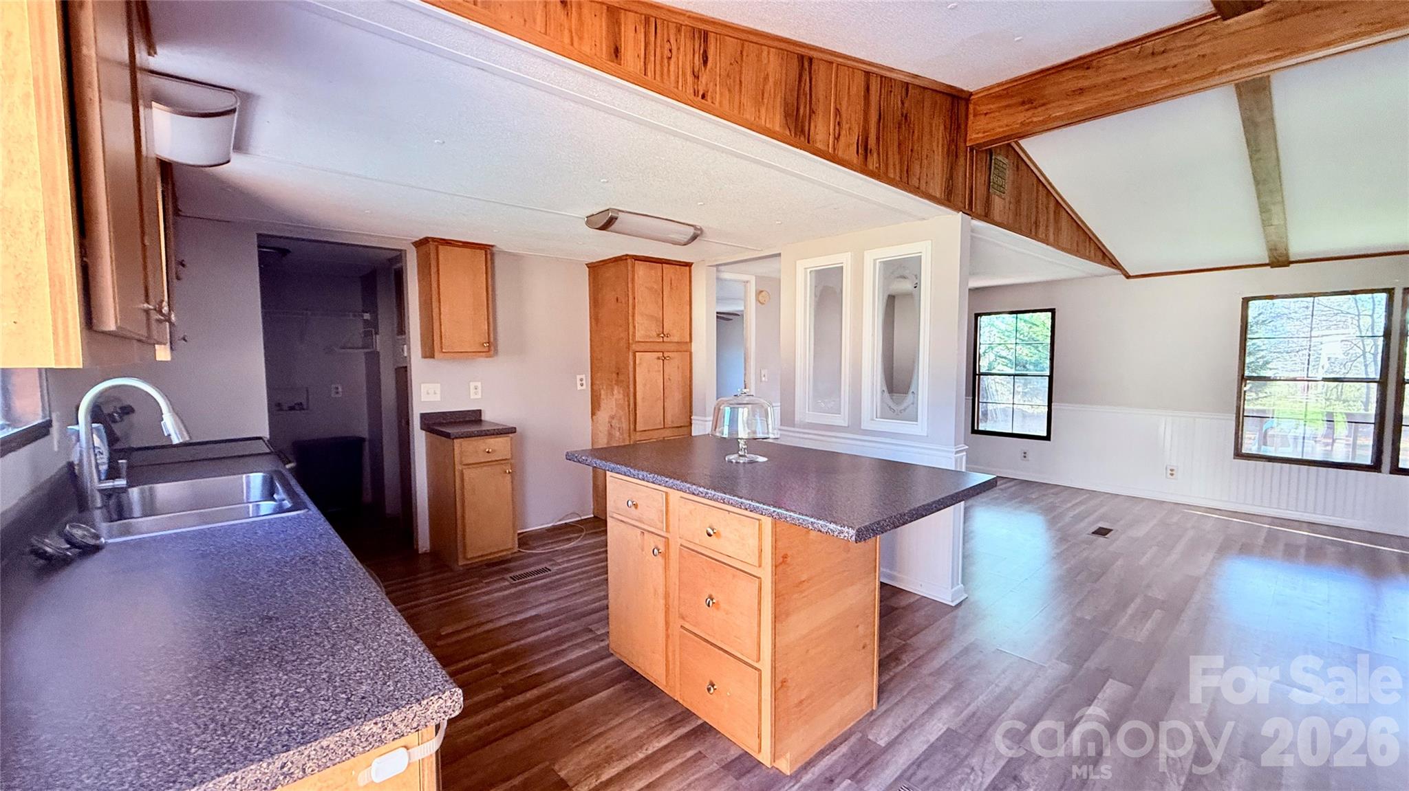 147 Capps Lane Rutherfordton, NC 28139 - Photo 15 of 24