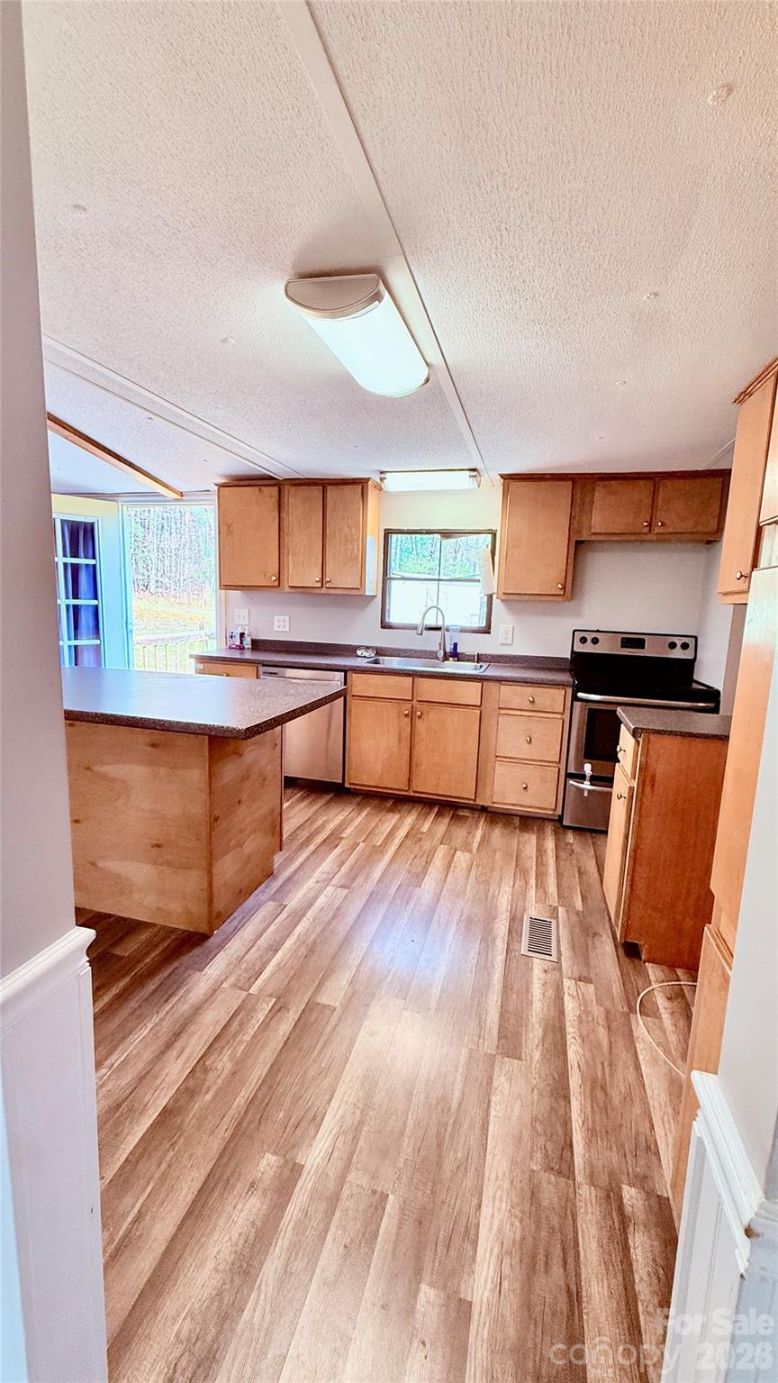 147 Capps Lane Rutherfordton, NC 28139 - Photo 16 of 24