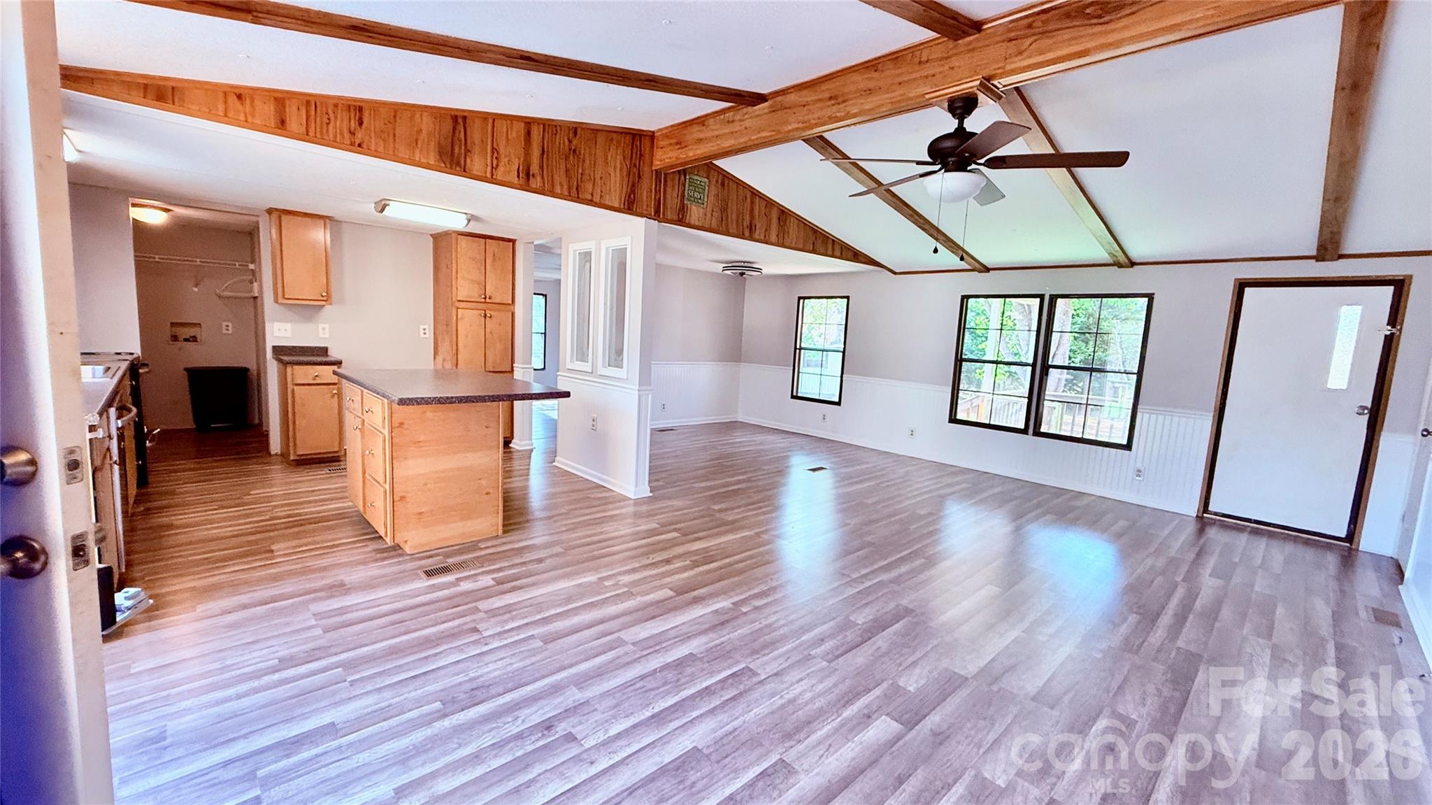 147 Capps Lane Rutherfordton, NC 28139 - Photo 17 of 24