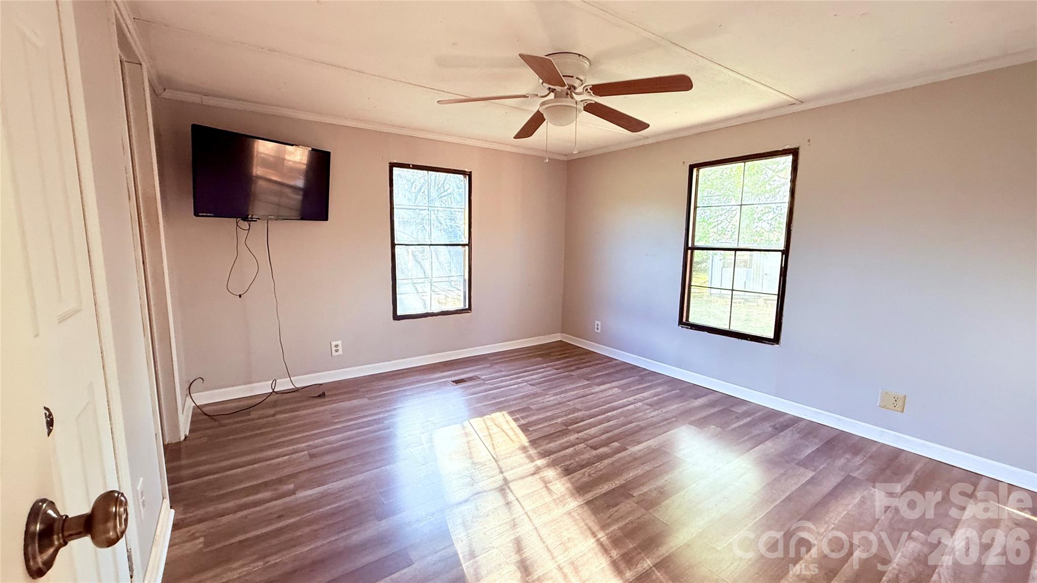 147 Capps Lane Rutherfordton, NC 28139 - Photo 18 of 24