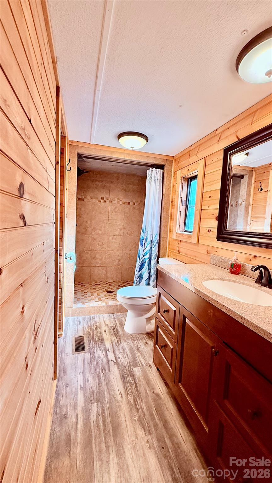 147 Capps Lane Rutherfordton, NC 28139 - Photo 20 of 24