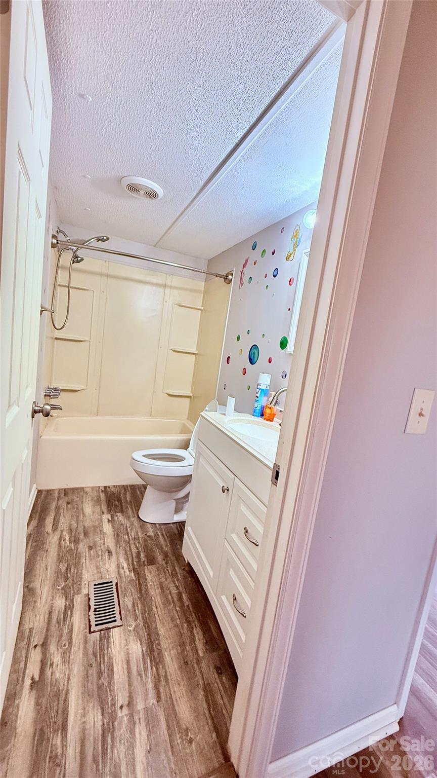 147 Capps Lane Rutherfordton, NC 28139 - Photo 21 of 24