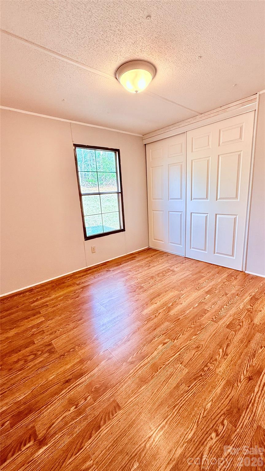 147 Capps Lane Rutherfordton, NC 28139 - Photo 22 of 24