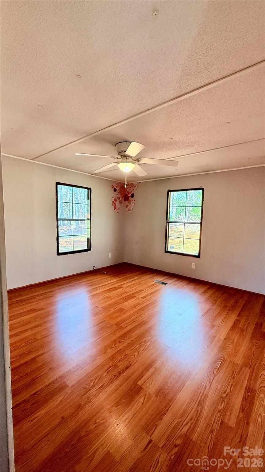 147 Capps Lane Rutherfordton, NC 28139 - Photo 23 of 24