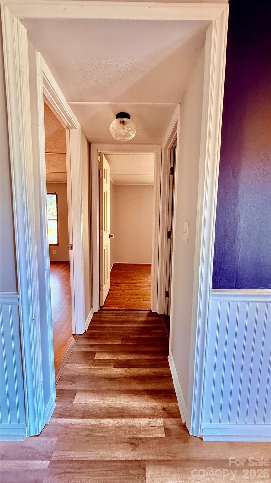 147 Capps Lane Rutherfordton, NC 28139 - Photo 24 of 24