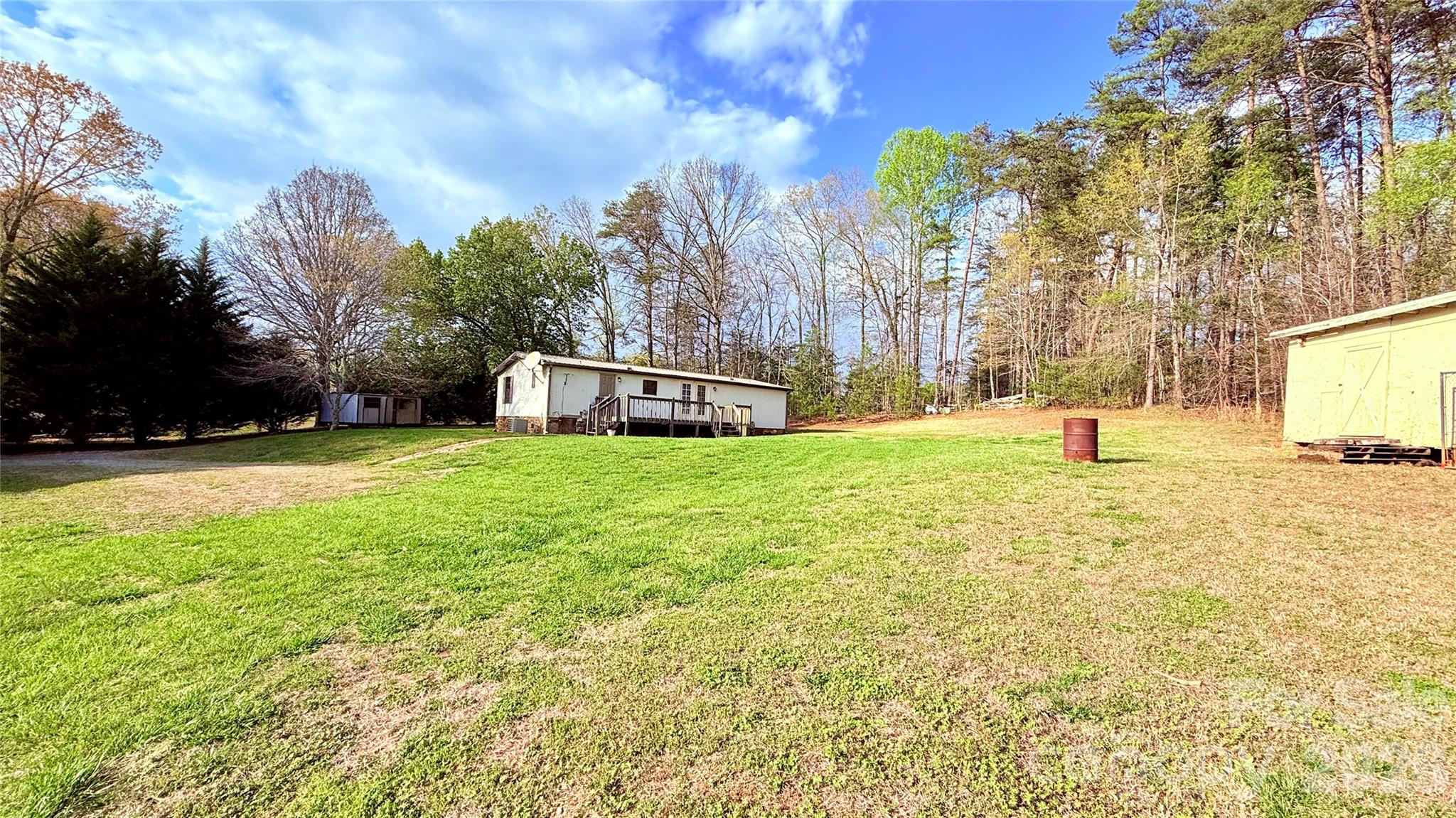 147 Capps Lane Rutherfordton, NC 28139 - Photo 6 of 24